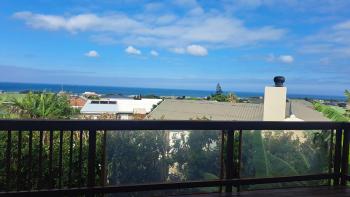 33 on Goedehoop Apartment, Jeffreys Bay (fotografie 2)