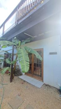 33 on Goedehoop Apartment, Jeffreys Bay (fotografie 3)