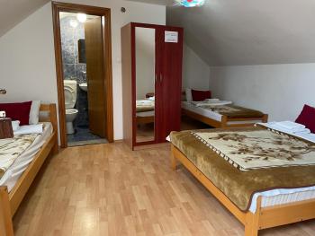 Motel BM, Bijeljina (foto 3)