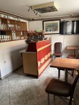 Motel BM, Bijeljina (foto 4)