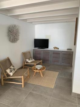 O'Calm, Terre-de-Haut (foto 2)
