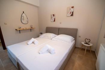 Anthos Residence 1, Kefalos (Cefalo) (foto 2)