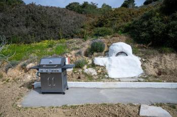 Anthos Residence 1, Kefalos (Cefalo) (foto 3)