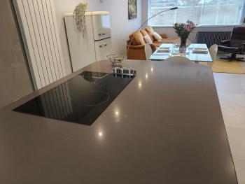 Spotless and Spacious Manchester Home, Manchester (zdjęcie 3)