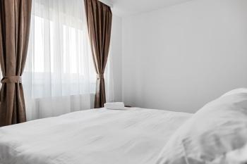 Erika 2, Sibiu (fotografie 4)