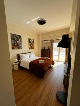 La Maison, Patra (foto 3)