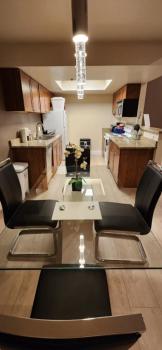 Strip views, 2 pools, free parking & no resort fee, Las Vegas (foto 4)