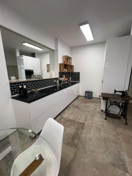To&To Apartments Studio, Stuttgart (photo 3)