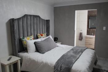 7 on Crossley, East London (foto 3)