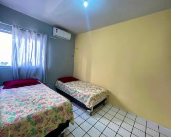 Solaris, Teresina (fotografie 2)