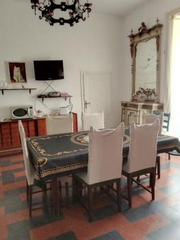 NAPOLI CENTRAL CiTY, Naples (photo 3)