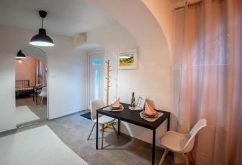 Atelier Obchodná39 In hearth of Bratislava, Bratislava (fotografie 4)