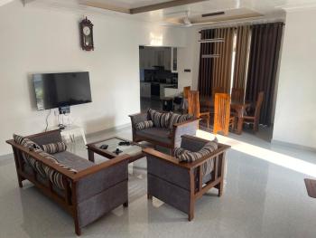 Neth Villa!, Negombo (fotografie 5)