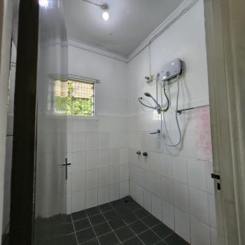 Wane's BnB, Нади (фото 5)