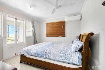 Absolute Beachfront with Private Pool!, Yeppoon (zdjęcie 2)