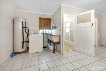 Absolute Beachfront with Private Pool!, Yeppoon (zdjęcie 3)