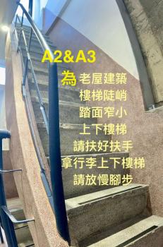 錦町民宿, Tainan (photo 3)