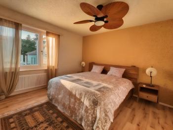 UP&GREAT Apartments - Stylish City Living, Curych (fotografie 2)