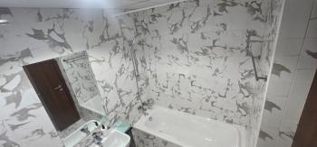 Unique studio E16, Рас-эль-Хайма (фото 3)