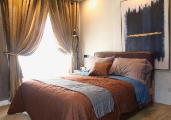 The Brass Burrow, Bel Air Soho Suites, Manila (photo 2)