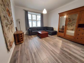 Quiet apartment in the center 76 m2, Helsinki (Foto 4)