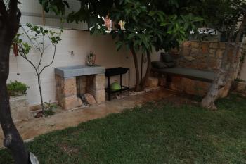 The Tiny Dependance, Argostoli (foto 4)