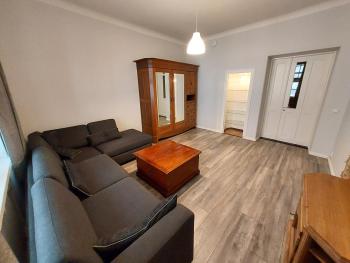 Quiet apartment in the center 76 m2, Helsinki (Foto 5)