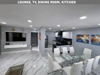 Brisas Bahía Azul Villa para 10 personas en Cancún, Cancún (photo 5)