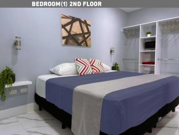 Brisas Bahía Azul Villa para 10 personas en Cancún, Cancún (photo 2)