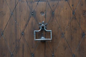 Domus Santa Croce, Bergamo (photo 3)
