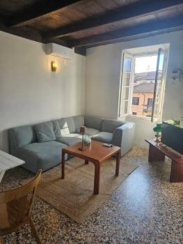 Il Nido - Germignaga, Germignaga (fotografie 5)