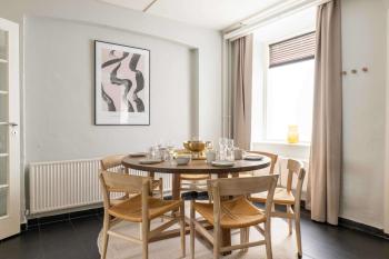 2 BR Apartment in Heart of Vesterbro, Kopenhagen (Foto 2)