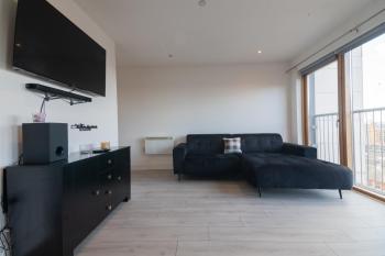 Argyle Place, Glasgow (Foto 2)