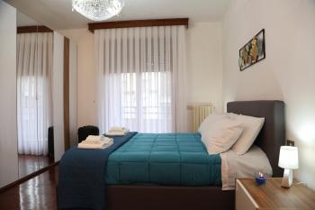 RIO bed, Terni (foto 5)