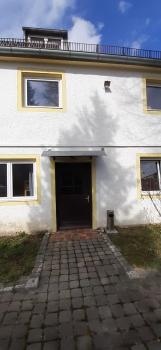 2-Rent Group Hostel Apartments EVE74, München (Foto 4)