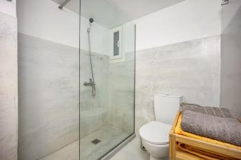 Stylish Modern Athens apt, Athen (Foto 4)