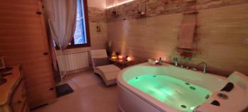 Suite Haven in Venice with private SPA, Venice (photo 2)