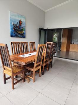 BondMakers at Kosmos, Hartbeespoort (fotografie 5)