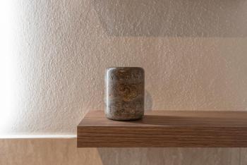 Le Torri Suites, Bergamo (photo 3)