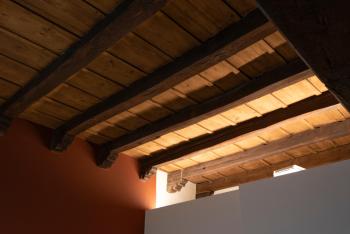 Le Torri Suites, Bergamo (photo 4)