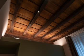 Le Torri Suites, Bergamo (photo 5)
