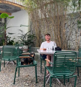 Okra Hoian, Hoi An (fotografie 4)