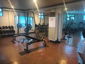 Xian's place Budget Friendly Condo, Manila (fotografie 5)