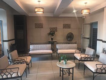 Xian's place Budget Friendly Condo, Manila (fotografie 3)