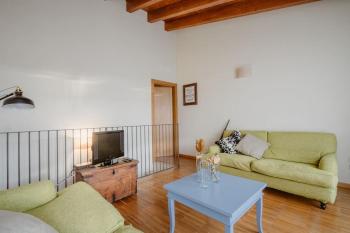 PELACA' Resort, Gargnano (foto 4)