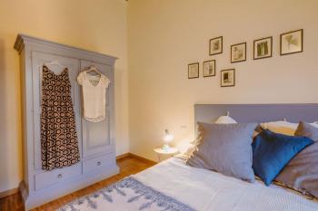 PELACA' Resort, Gargnano (foto 5)