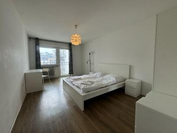 Juno Apartment, Frankfurt/Main (photo 3)