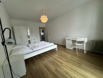 Juno Apartment, Frankfurt/Main (photo 2)