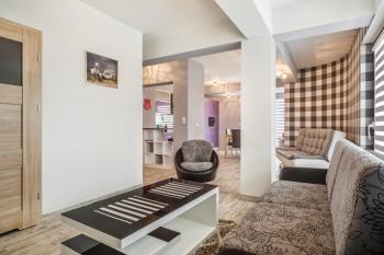 TatryTop Stara Polana Spa, Zakopane (zdjęcie 5)
