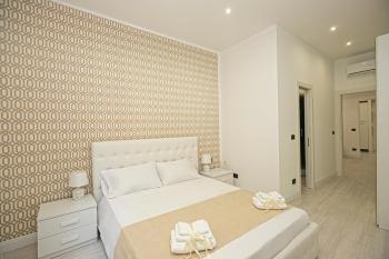Guest House Genova Holiday, Janov (fotografie 2)